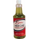 Shapley's Medi-Care Med Shampoo W/ Tea Tree And Lemon Grass