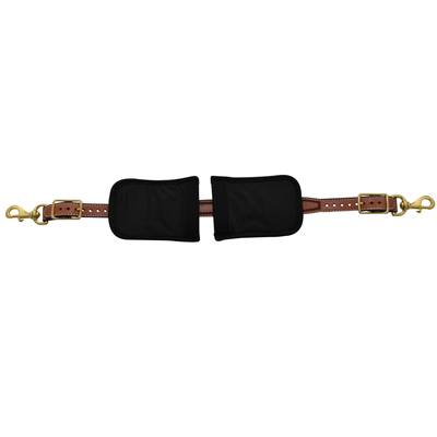 Reinsman Cell Phone Savvy Wither Strap