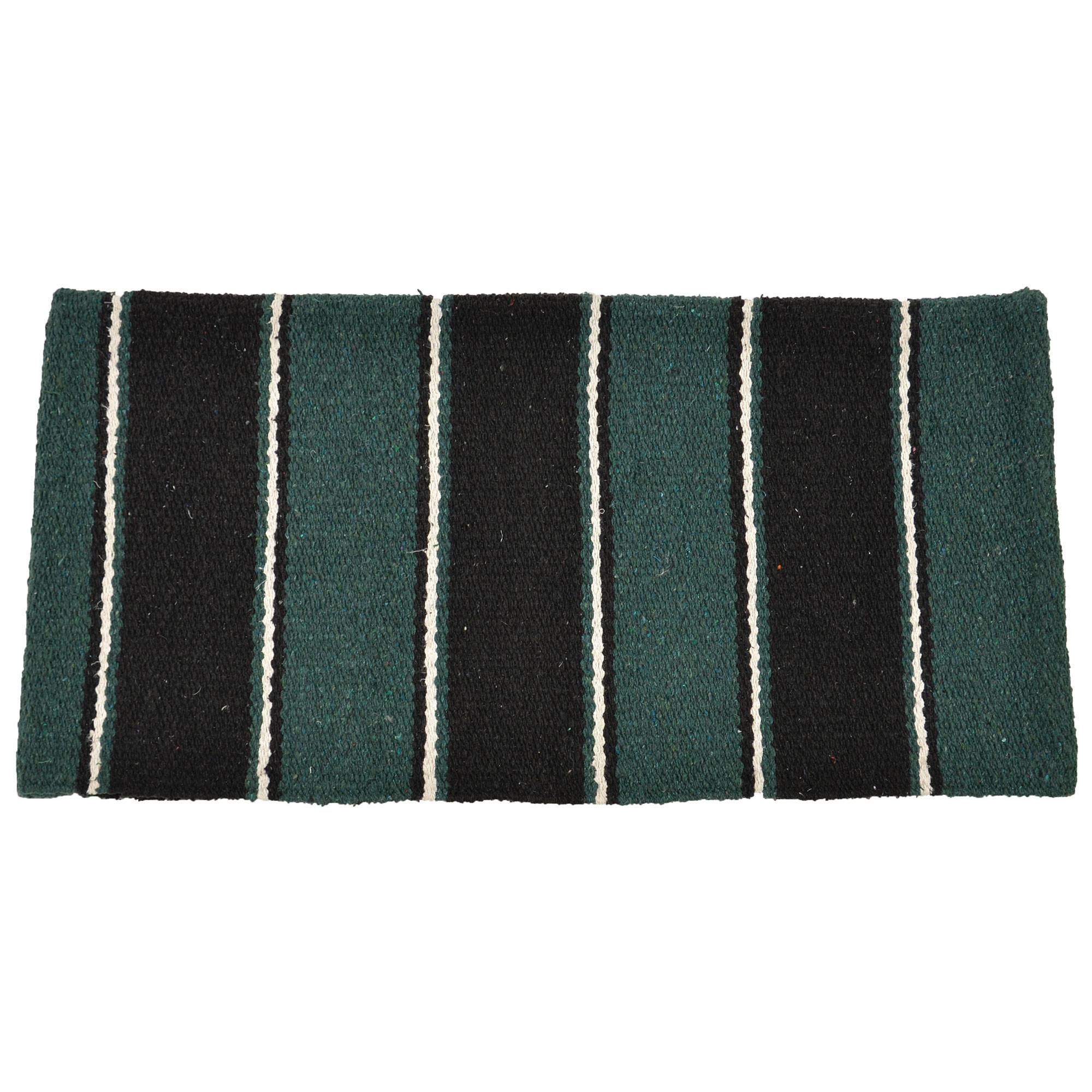 5-885219 Reinsman Diamond R Double Weave Blanket sku 5-885219