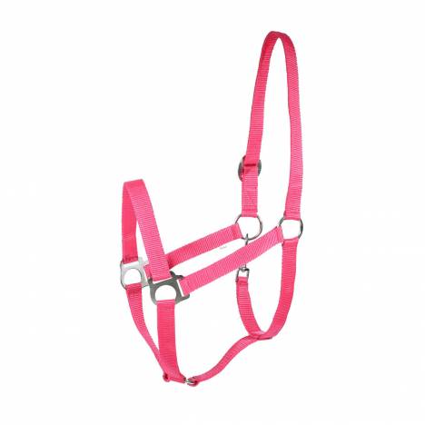 Horze Basic Halter