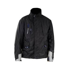 Finn-Tack Elite Winter Jacket - Unisex