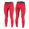 Horze Womens Nordic Performance Silicone Full Seat Breeches