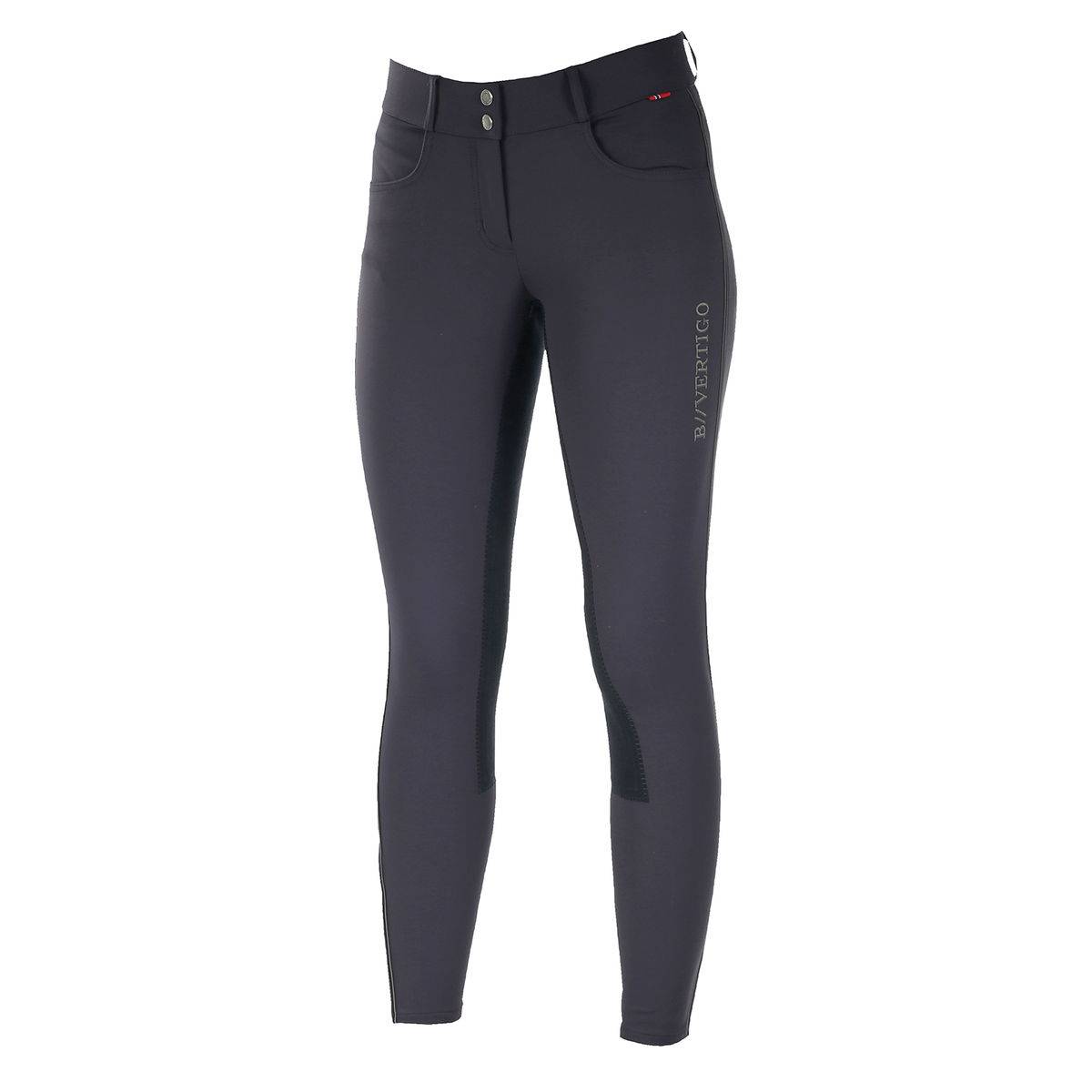 5-886239 B Vertigo Kimberley Full Seat Breeches - Ladies sku 5-886239