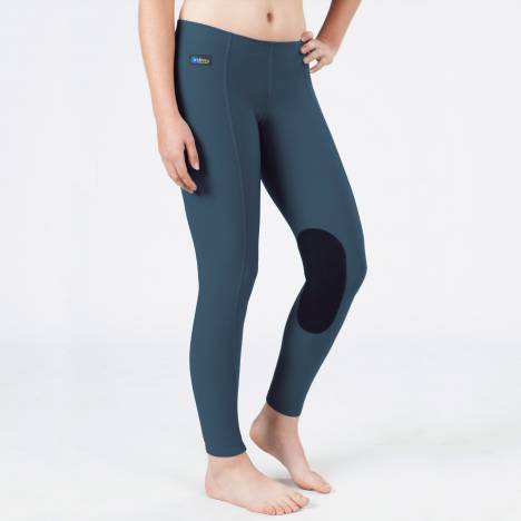 low rise workout tights