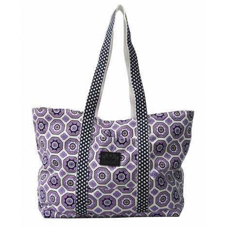 Equine Couture Kelsey Tote Bag