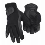 Tuffrider Ladies Waterproof Thinsulate Gloves