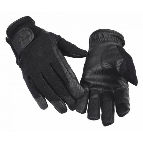 Tuffrider Performance Gloves- Ladies