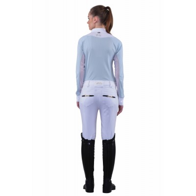 breeches sophie