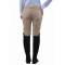 Equine Couture Ladies Oslo Knee Patch Breeches