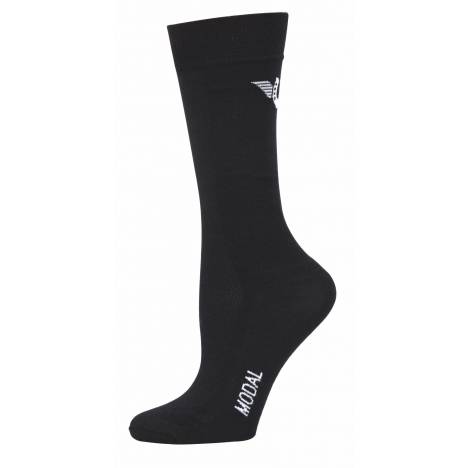 Tuffrider Modal Socks