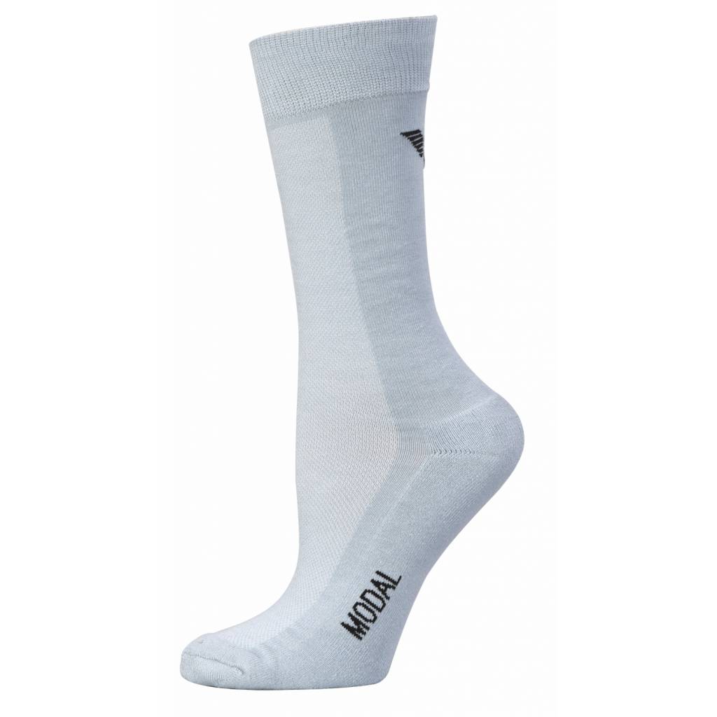 Tuffrider Modal Socks