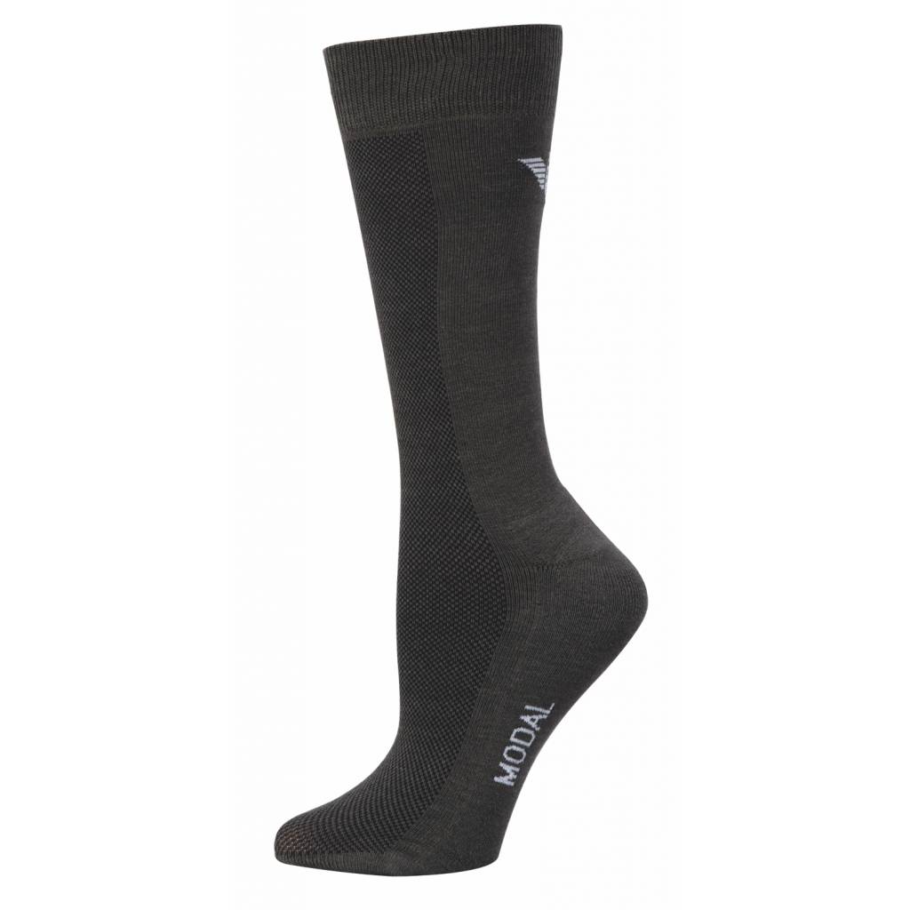 Tuffrider Modal Socks