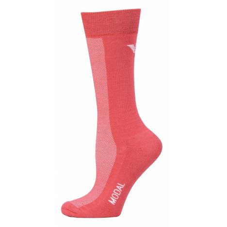 Tuffrider Modal Socks