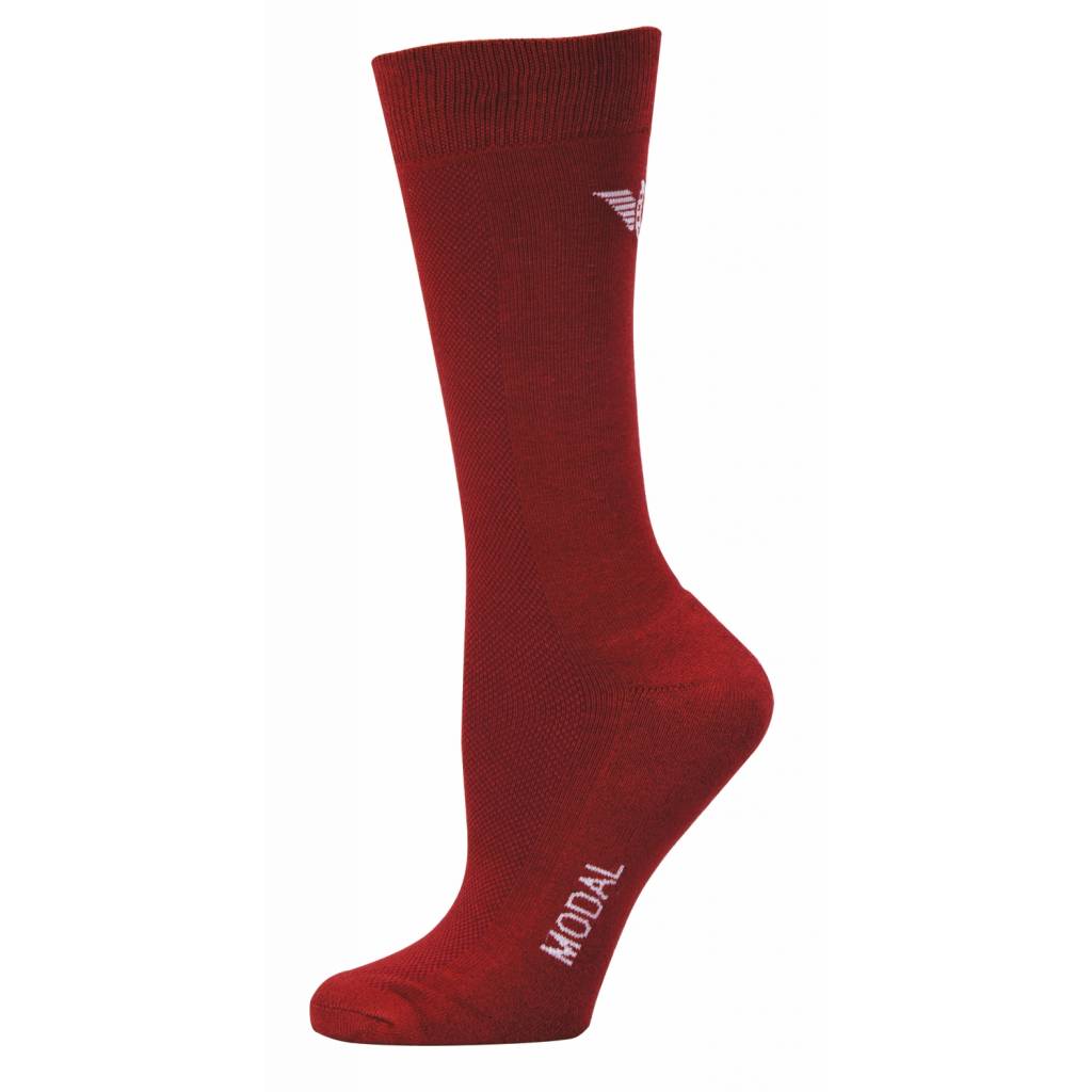 Tuffrider Modal Socks