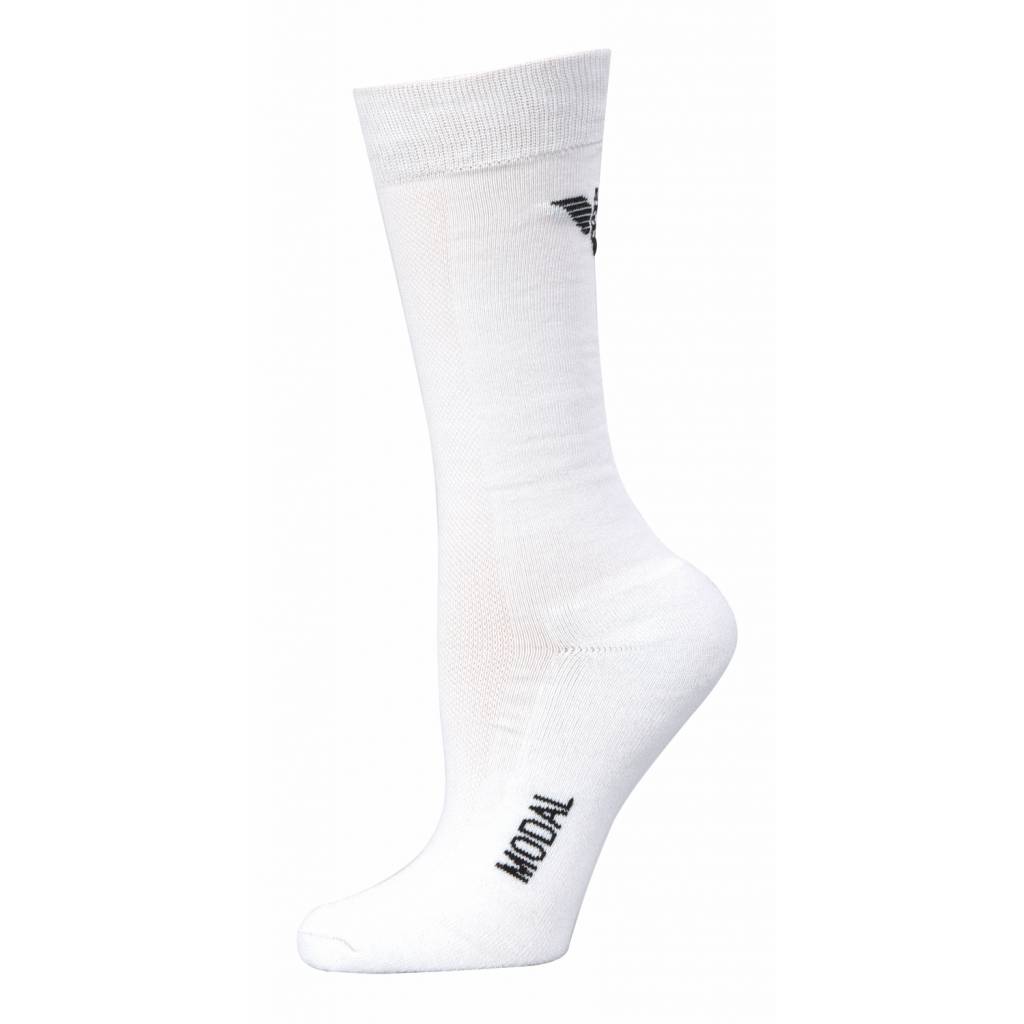 Tuffrider Modal Socks