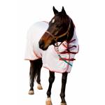 TuffRider Fly Sheets & Fly Sheet Hoods