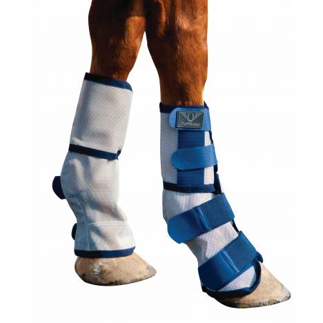 Tuffrider Fly Leg Wrap