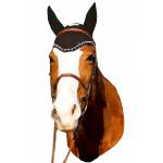 Equine Couture Fly & Insect Control