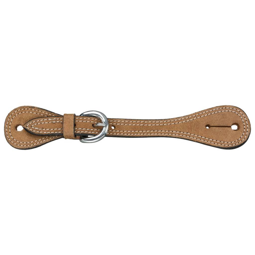 Tough-1 Working Spur Straps