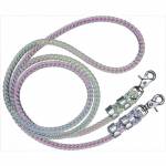 Tough-1 Rubber Reins