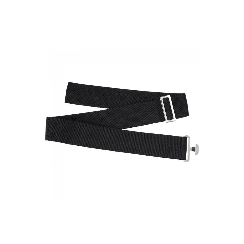 Tough-1 Replacement Surcingle Strap (Offside Male)