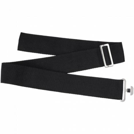 Tough-1 Replacement Surcingle Strap (Offside Male)