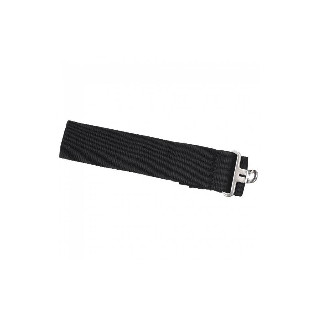 Tough-1 Replacement Surcingle Strap (Nearside Female)