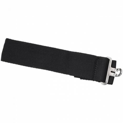 Tough-1 Replacement Surcingle Strap (Nearside Female)