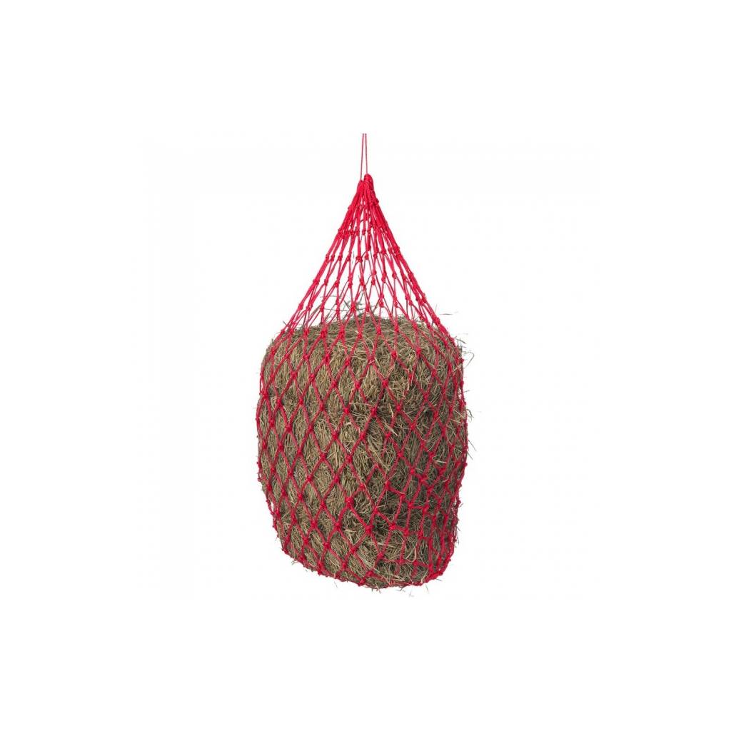 Tough-1 Deluxe Slow Feed Hay Net