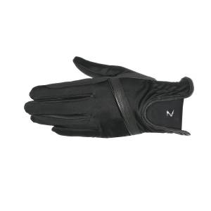 Horze Evelyn Breathable Summer Gloves - Ladies