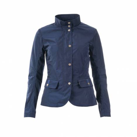 Horze Aubrey Jacket - Ladies