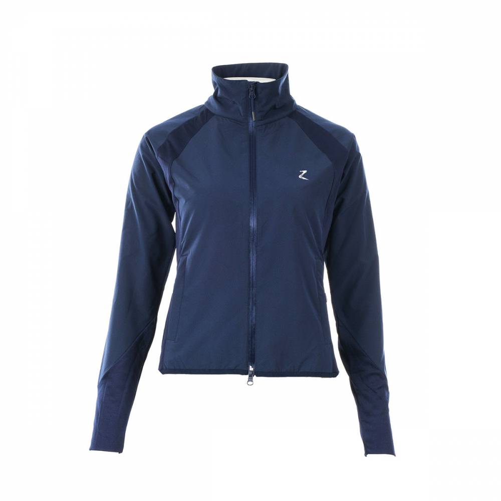 Horze Kendall Functional Jacket - Ladies | EquestrianCollections