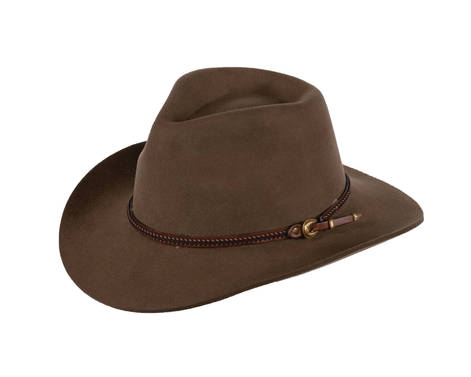 5-889994 Outback Trading Nelson Hat - Mens sku 5-889994