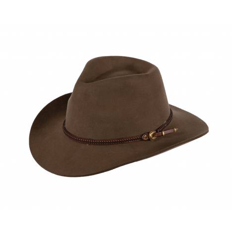 Outback Trading Nelson Hat - Mens