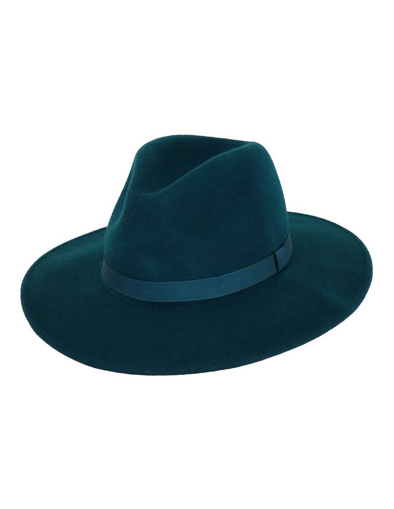 5-889996 Outback Trading Prudence Hat - Mens sku 5-889996