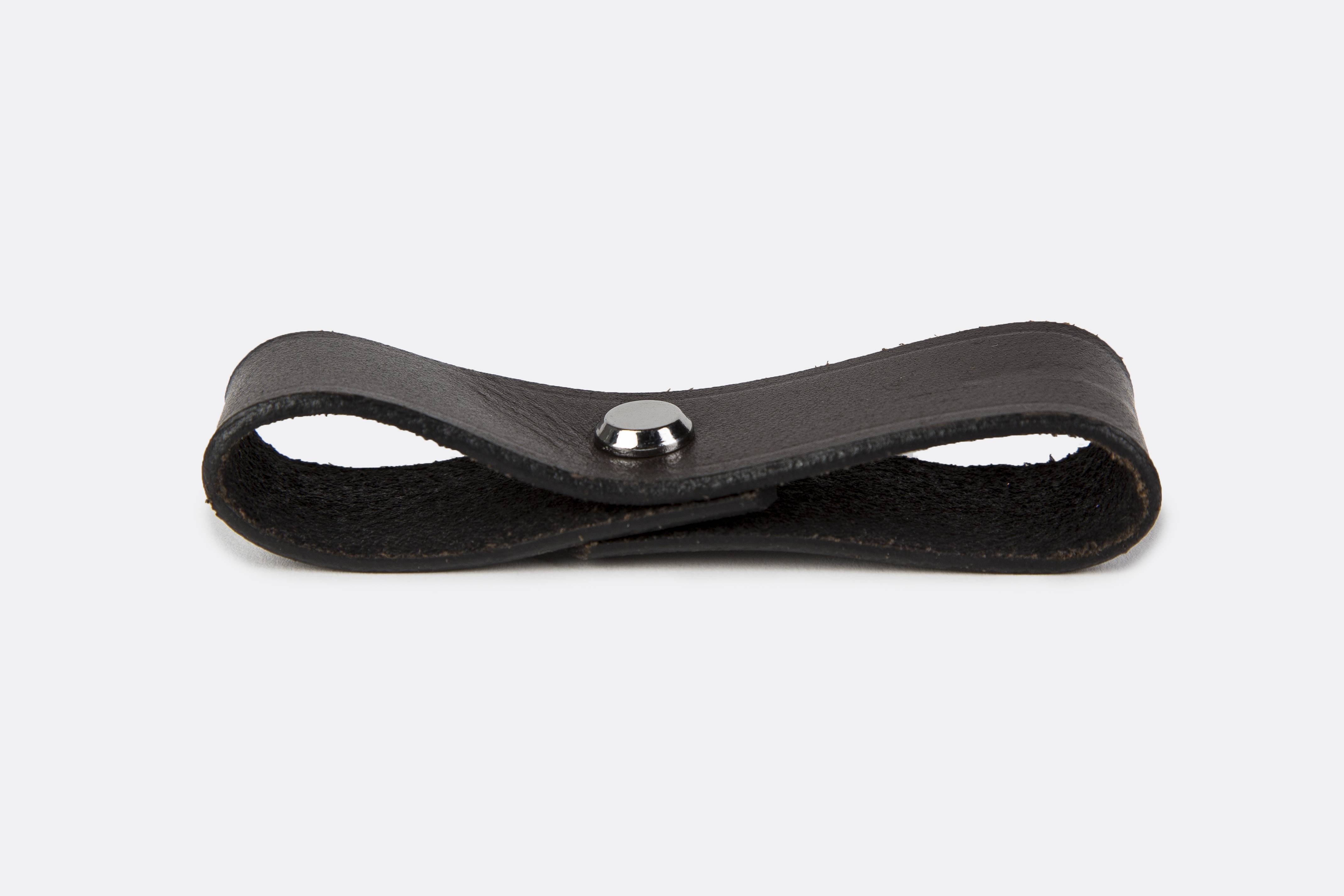 Lettia Leather Replacement Breakaway Tab