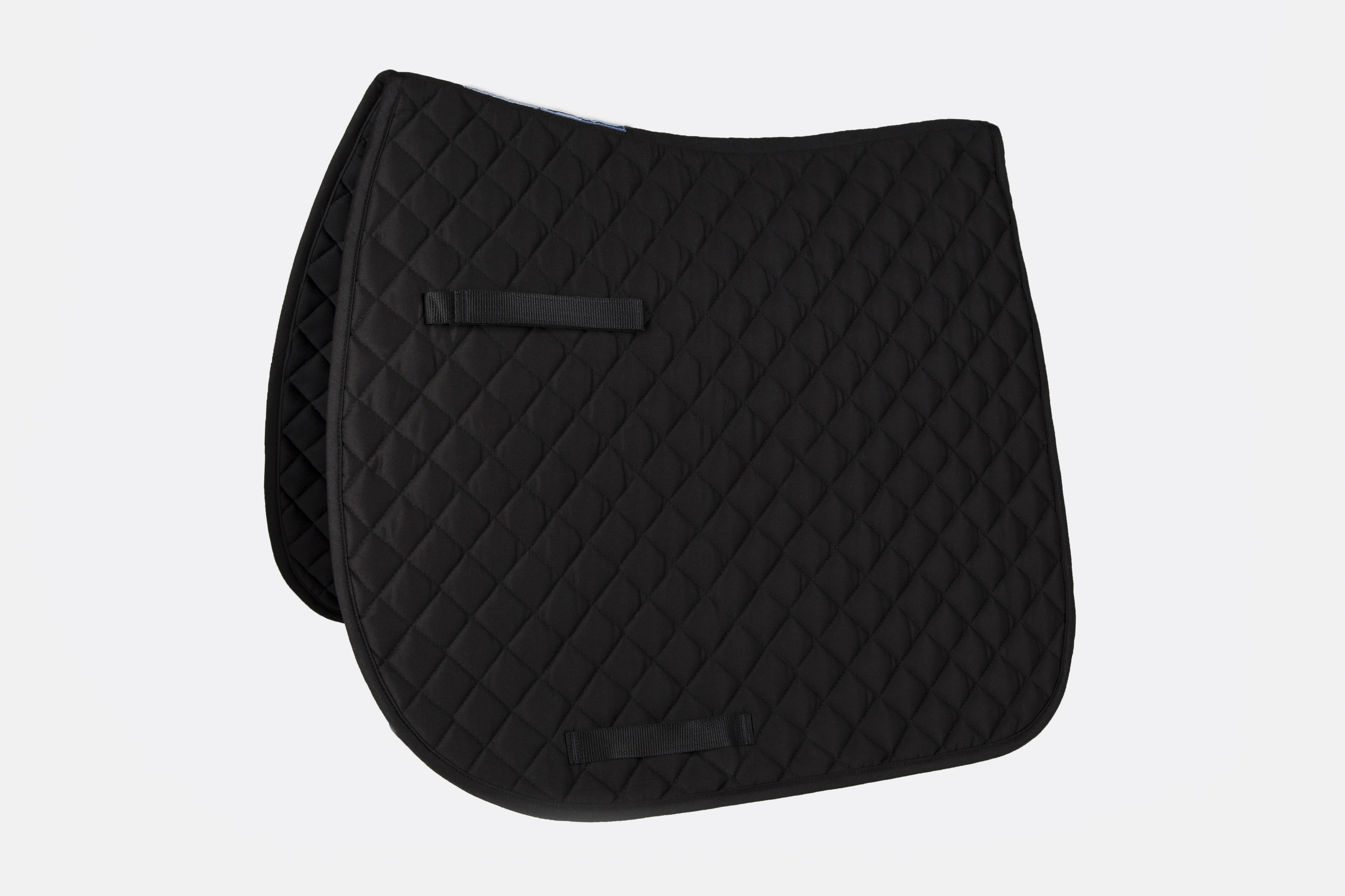 5-890259 Union Hill CoolMax Dressage Pad sku 5-890259