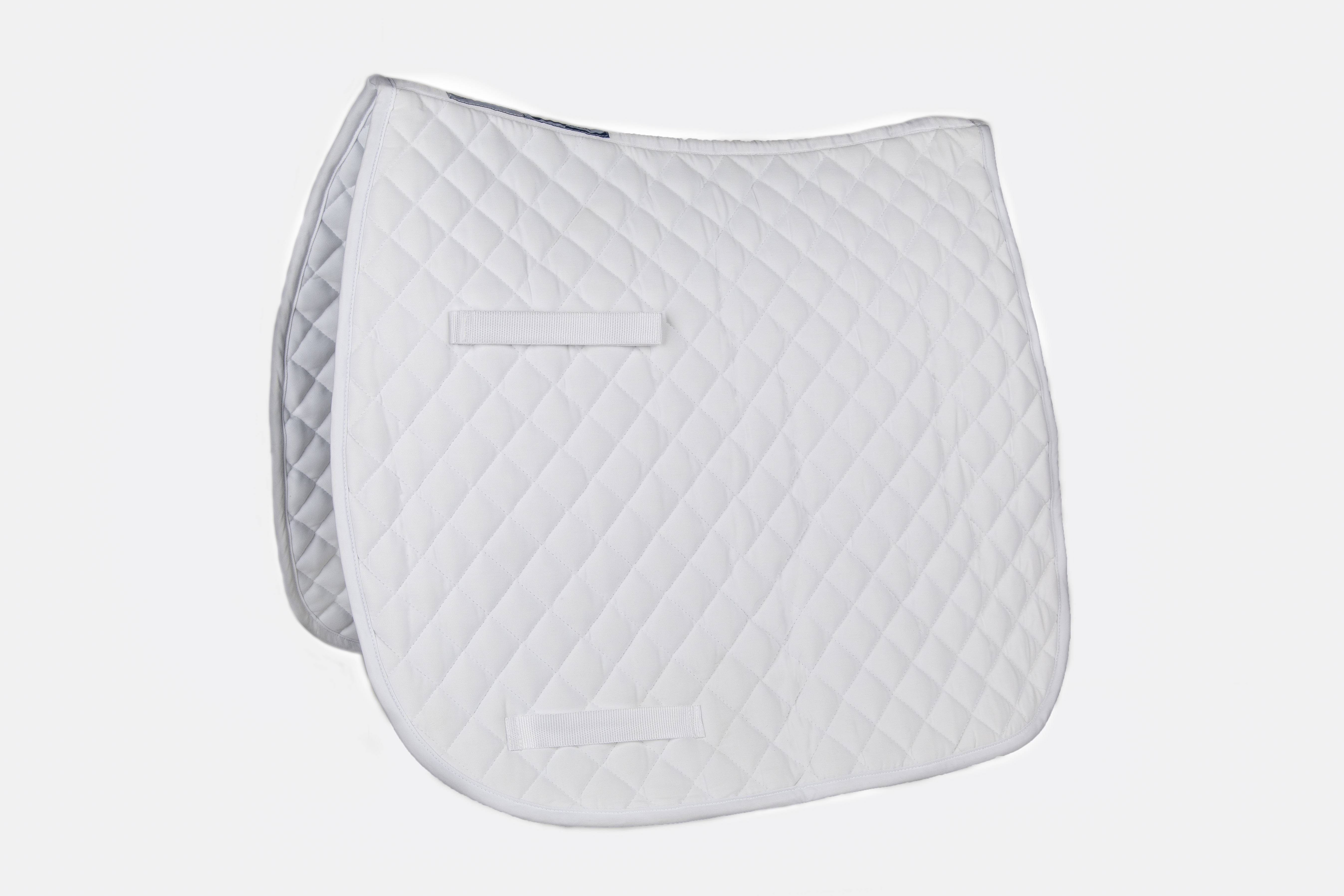 Union Hill CoolMax Dressage Pad