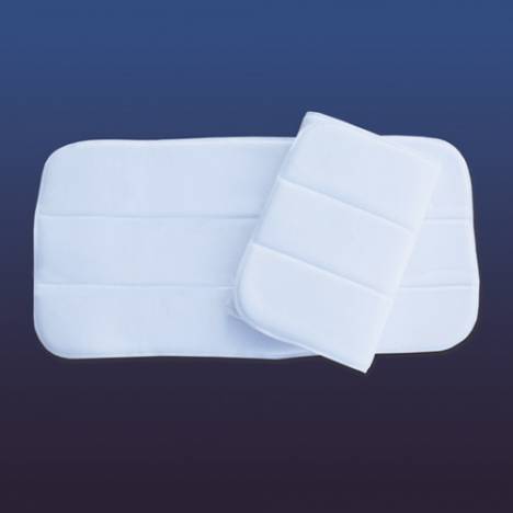 Professionals Choice No-Bow Bandage