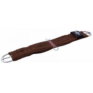 Professional's Choice Alpaca Cinch