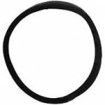 Tail Tamer Large Slick Bands