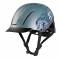 Troxel Spirit Low Profile Helmet - Dreamscape