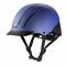 Troxel Spirit Low Profile Helmet - Duratec Finish