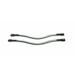 Lami-Cell English Horse Bridles