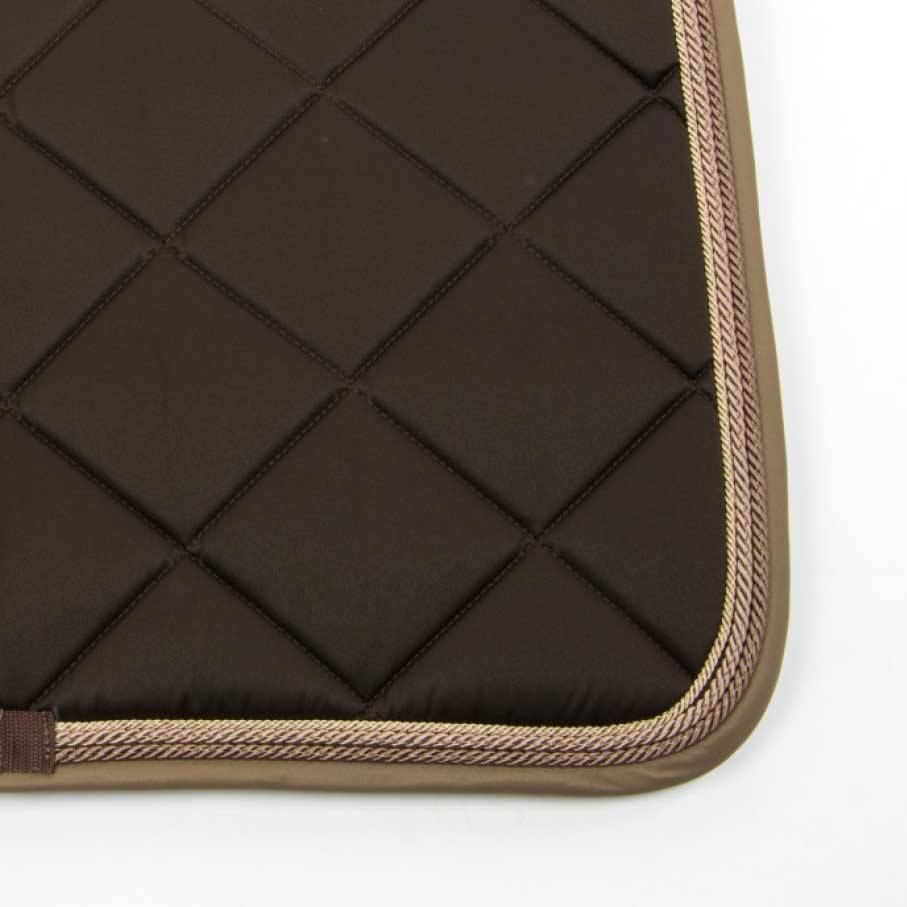 Lami-Cell Glossy All Purpose Saddle Pad