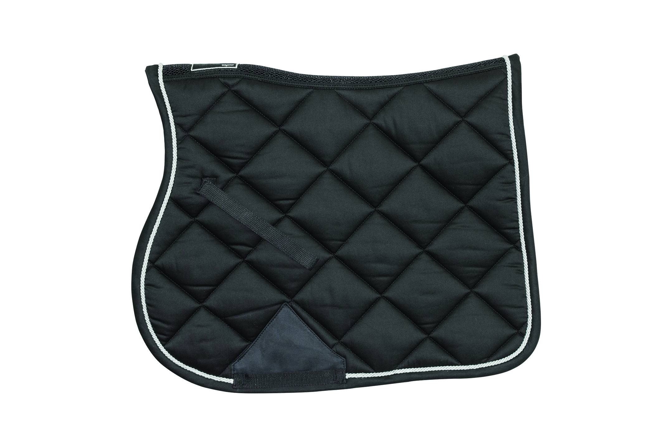 Lami-Cell Classic All Purpose Saddle Pad