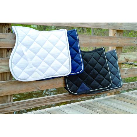 Lami-Cell Classic All Purpose Saddle Pad