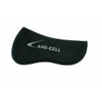 Lami-Cell Shock Absorbing Pad