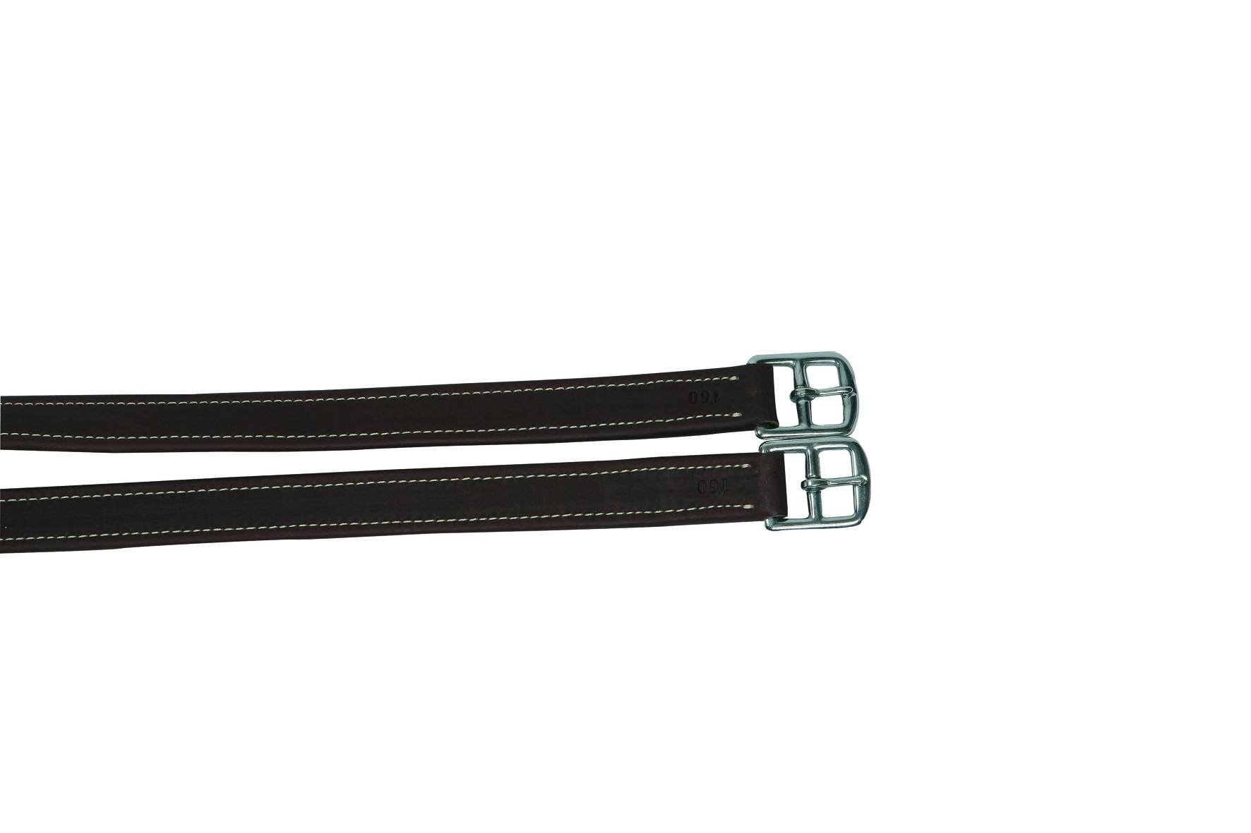 Lami-Cell Classic Stirrup Straps