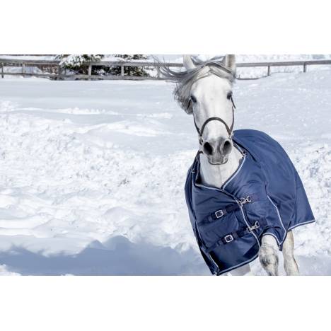 Equi-Sky Classic Heavy Weight Turnout Blanket